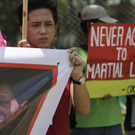 Philippines_Muslim_Militants_33092.jpg