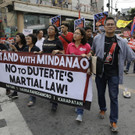 Philippines_Muslim_Militants_46104.jpg