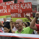 Philippines_Muslim_Militants_46115.jpg