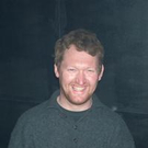 303222.jpg