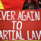 Philippines_Muslim_Militants_53272.jpg