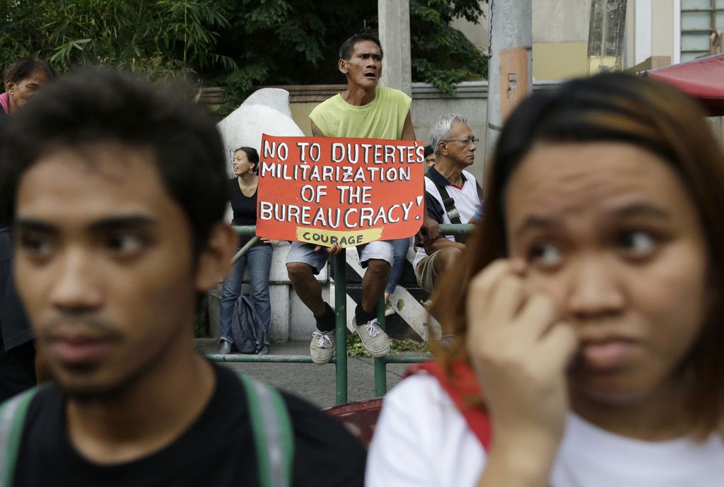 Philippines_Muslim_Militants_54080.jpg