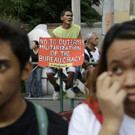 Philippines_Muslim_Militants_54080.jpg