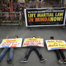 Philippines_Muslim_Militants_88670.jpg