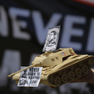 Philippines_Muslim_Militants_17484.jpg