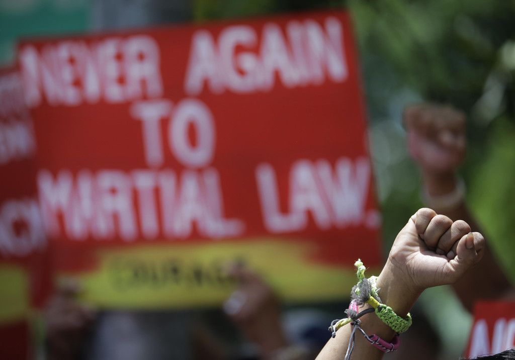 Philippines_Muslim_Militants_18344_1.jpg