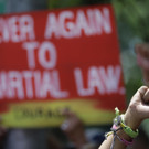Philippines_Muslim_Militants_18344.jpg