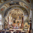 _SCO5356 _1_.jpg