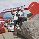 ABD0096-20170524.jpg