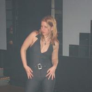 303236.jpg