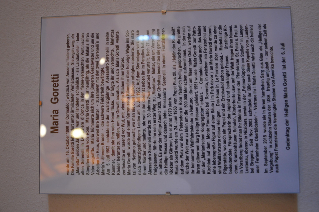 DSC_0010.JPG