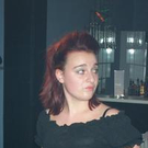 303241.jpg