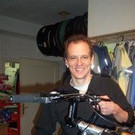 BIKE WORKS - NEWS 2002