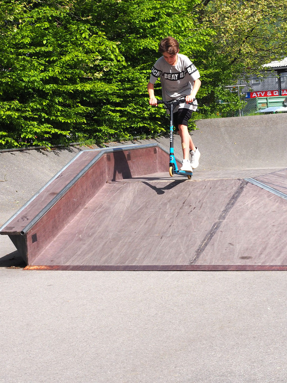66.jpg