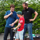 114.jpg