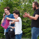 115.jpg