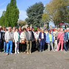 IMG_5605.JPG
