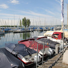IMG_5607.JPG