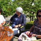 IMG_5617.JPG