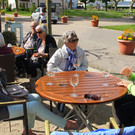 IMG_5620.JPG
