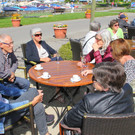 IMG_5622.JPG