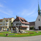IMG_5625.JPG