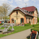 IMG_5627.JPG