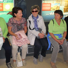 IMG_5632.JPG