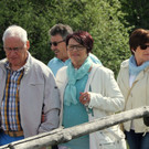 IMG_5656.JPG