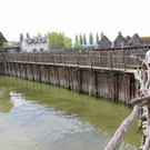 IMG_5665.JPG