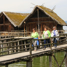 IMG_5673.JPG