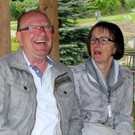 IMG_5700.JPG