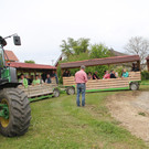 IMG_5723.JPG