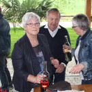 IMG_5738.JPG