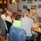 IMG_5752.JPG
