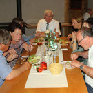 IMG_5755.JPG