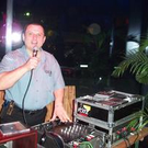 304866.jpg