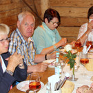 IMG_5758.JPG