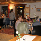 IMG_5764.JPG