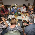 IMG_5765.JPG