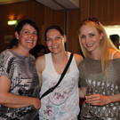 IMG_2296.JPG