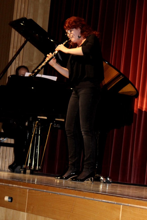 IMG_2324a.JPG