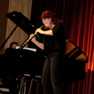 IMG_2324a.JPG