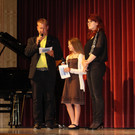 IMG_2333.JPG