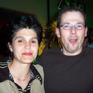 304869.jpg