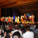IMG_2346.JPG