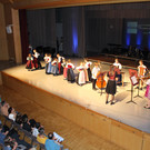 IMG_2349.JPG