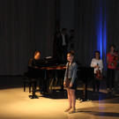 IMG_2361.JPG