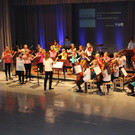 IMG_2364.JPG