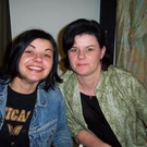 304870.jpg